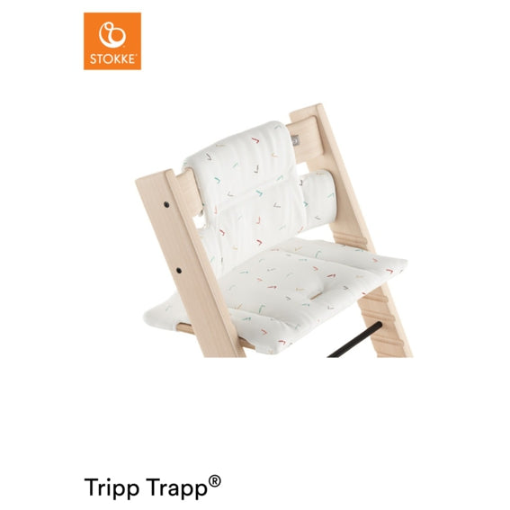 STOKKE - Cuscino Sedia TRIPP TRAPP