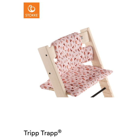 STOKKE - Cuscino Sedia TRIPP TRAPP