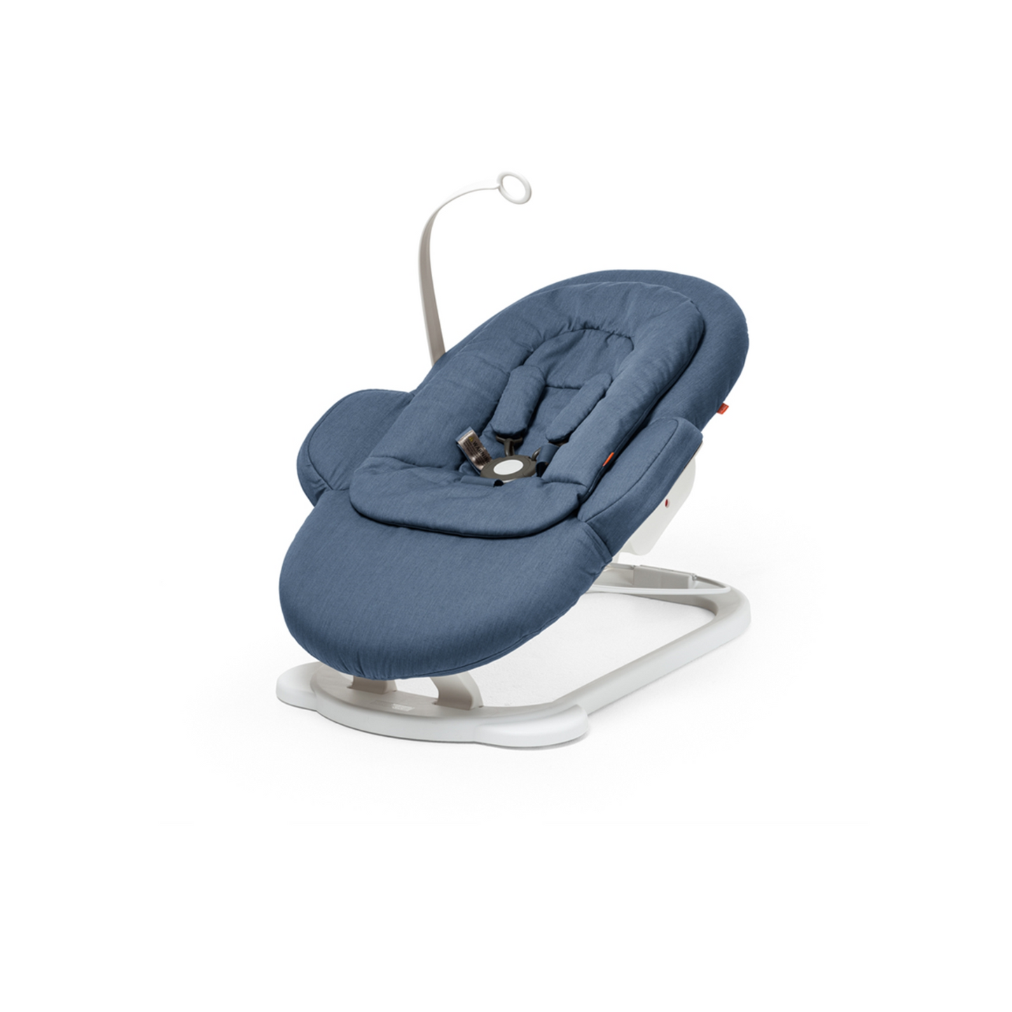 STOKKE - Sdraietta STEPS Bouncer