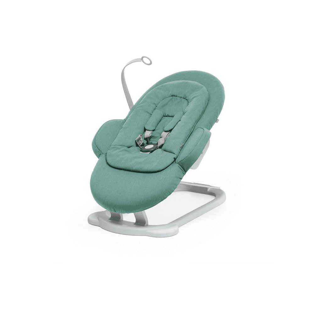 STOKKE - Sdraietta STEPS Bouncer