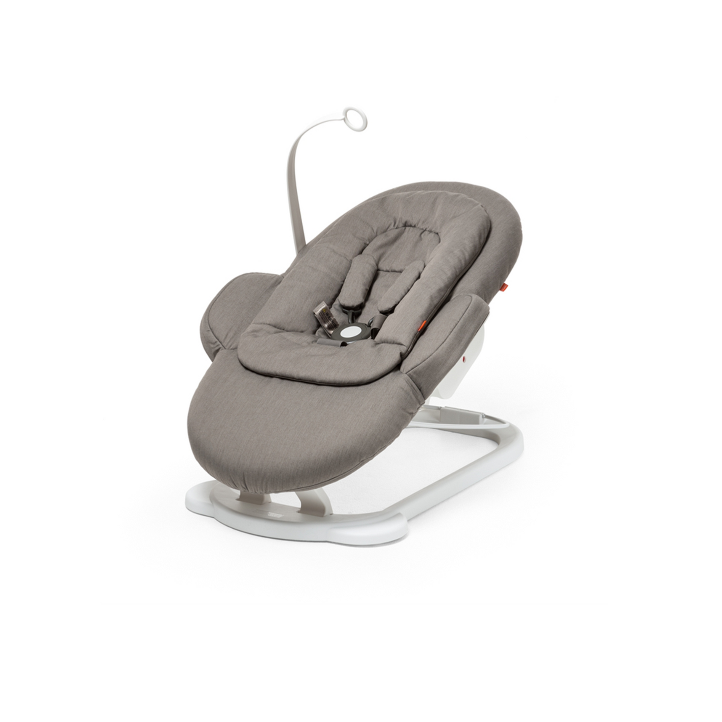 STOKKE - Sdraietta STEPS Bouncer