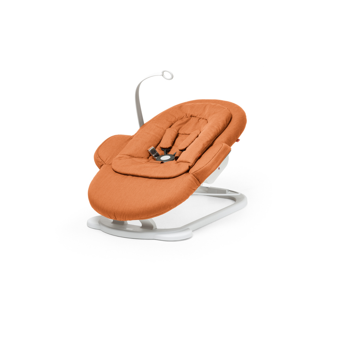 STOKKE - Sdraietta STEPS Bouncer