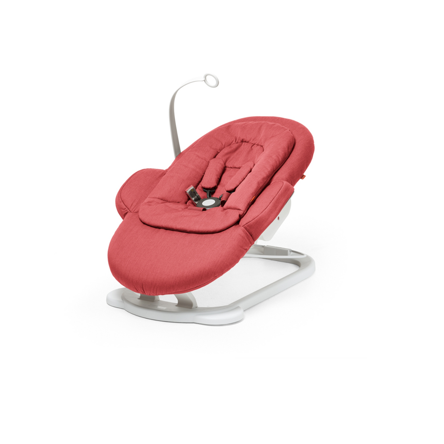 STOKKE - Sdraietta STEPS Bouncer