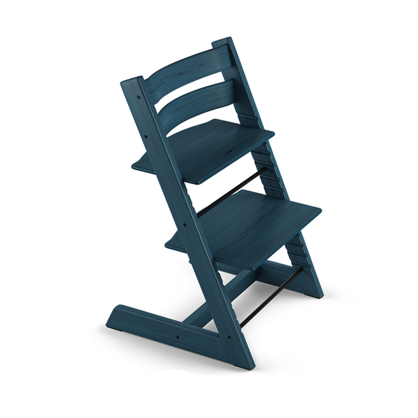 STOKKE - Sedia Seggiolone TRIPP TRAPP