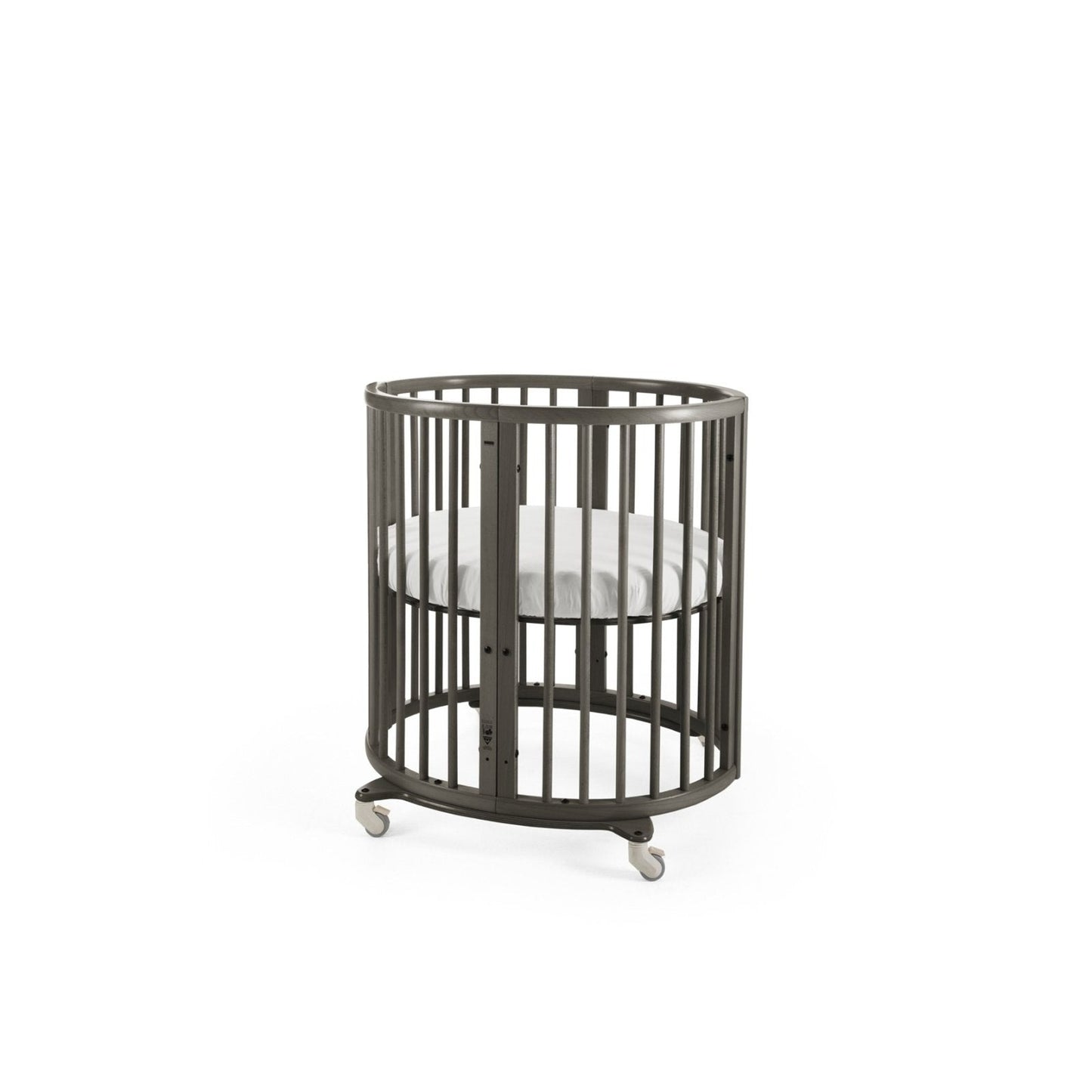 STOKKE - SLEEPI la culla - Il lettino ovale