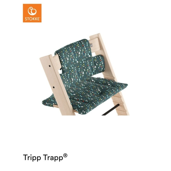 STOKKE - Cuscino Sedia TRIPP TRAPP