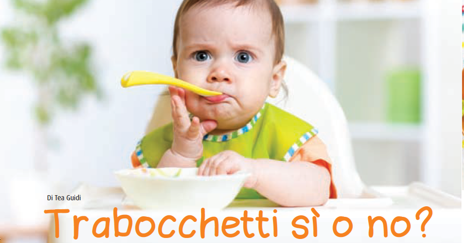 Trabocchetti, sì o no?