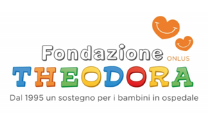 Per un Natale davvero buono: Iperbimbo sostiene Fondazione Theodora