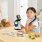Vtech - Youth Video Microscopio Interattivo