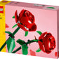 Lego - Rose 40460