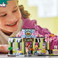 Lego - Caffè Di Heartlake City 42618