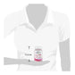 Nestlè - Nancare Multivitamine Kids