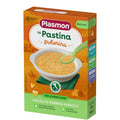Plasmon - Pastina Pokerina: Confezione 300 gr