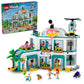 Lego - Ospedale di Heartlake City 42621