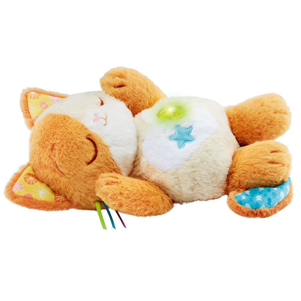 Vtech - Birba, dormi e sogna con me