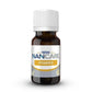 Nestlè - Nancare Integratore Vitamina D Gocce ML 10