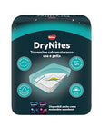 Huggies - Traversa Letto Drynites: Confezione 7 Pz