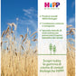 Hipp - Crema Di Mais, Grano Saraceno E Avena: Confezione 200 gr