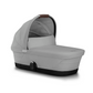 Cybex - Navicella Gazelle S