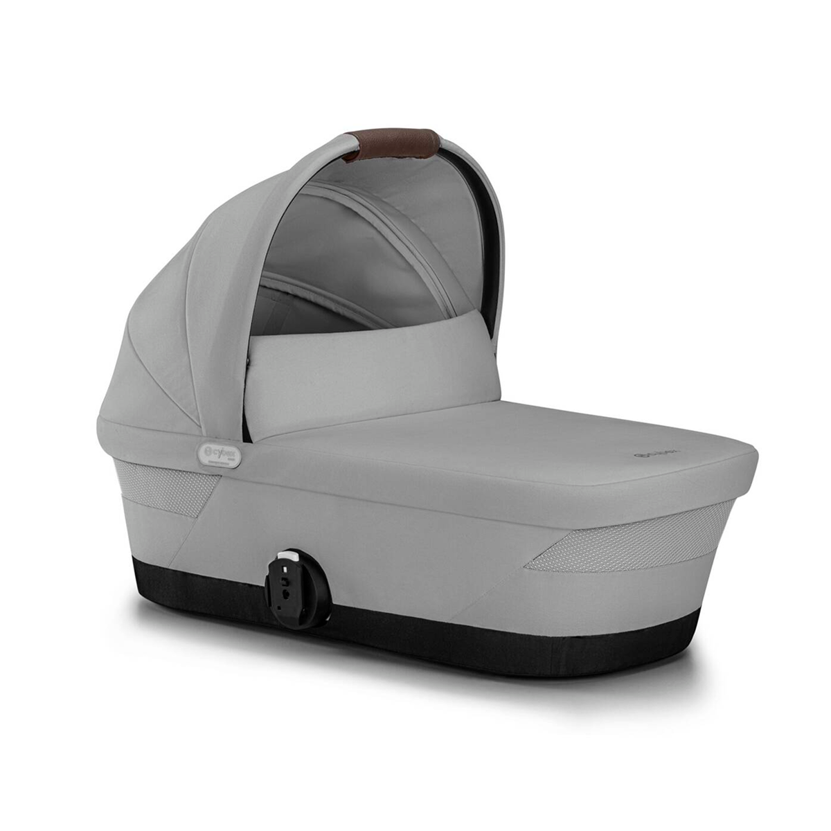Cybex - Navicella Gazelle S
