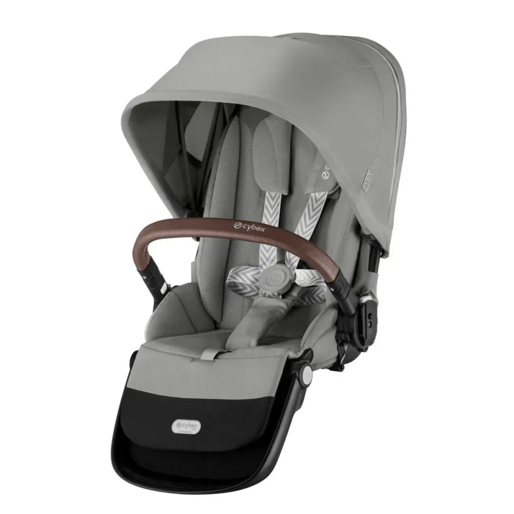 Cybex - Seduta Per Passeggino Gazelle S