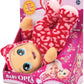 Grandi Giochi - Amore Mio Baby Oplà