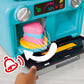 Hasbro - Play Doh Playset Torta Fantasia G04975L0