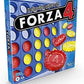 Hasbro - Forza 4