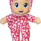 Grandi Giochi - Amore Mio Baby Oplà