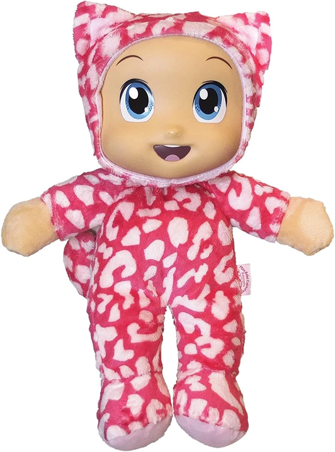 Grandi Giochi - Amore Mio Baby Oplà