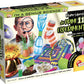 Lisciani - I'm A Genius The Super Laboratory Of The First 101 Experiments