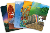 Asmodee - Dixit