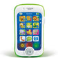 Clementoni - Smartphone Touch &amp; Play 14969
