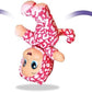Grandi Giochi - Amore Mio Baby Oplà