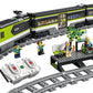 LEGO - City Treno passeggeri espresso 60337