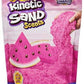Spin Master - Kinetic Sand Sabbie Profumate