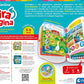 Clementoni - Girapagina