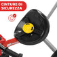 Chicco - Triciclo U-GO