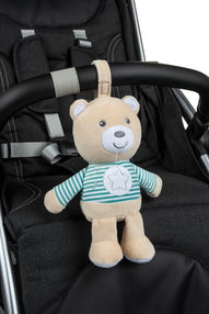 Chicco - First Dreams Orsetto Polvere Di Stelle