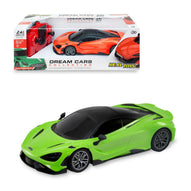 Re.El Toys - Mc Laren 765Lt