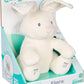 Spin Master Gund - Flora Interactive Talking Bunny