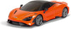 Re.El Toys - Mc Laren 765Lt