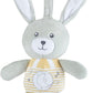 Chicco - Coniglietto Polvere di Stelle First Dreams