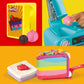 Hasbro - Play Doh Playset Torta Fantasia G04975L0