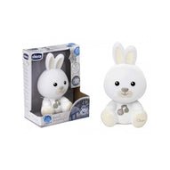 Chicco - First Dreams Luce notte Coniglietto Dolce Notte