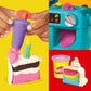 Hasbro - Play Doh Playset Torta Fantasia G04975L0