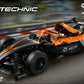 Lego - NEOM McLaren Formula E Race Car 42169