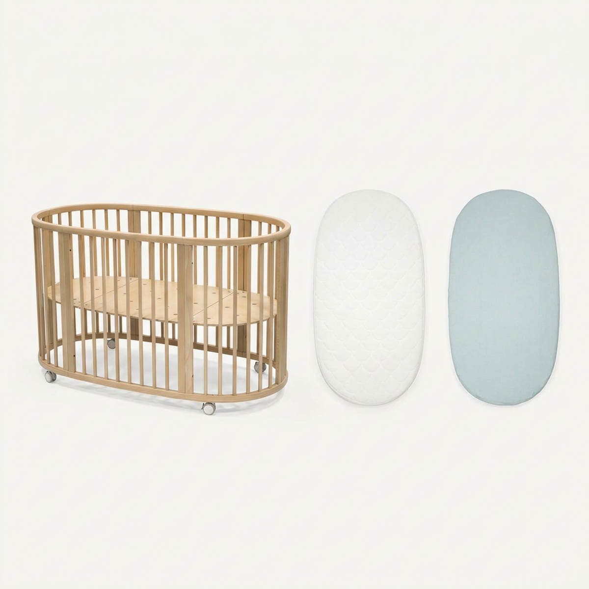 Bundle image by EasyBundles