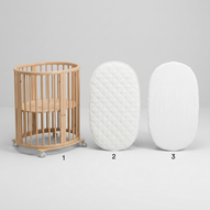 Bundle image by EasyBundles