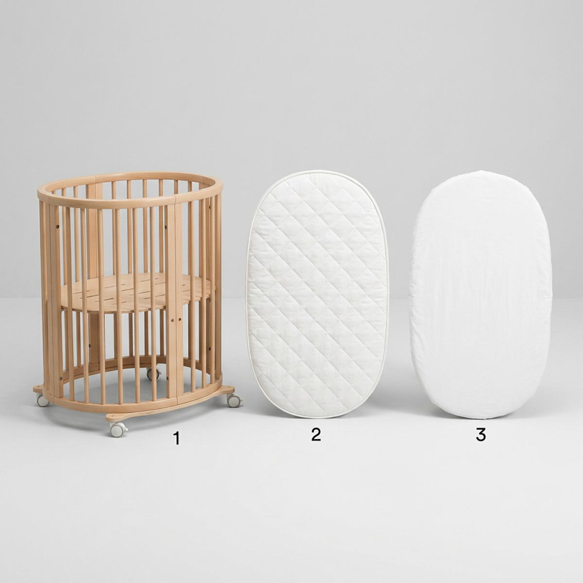 Bundle image by EasyBundles